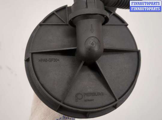 купить Нагнетатель воздуха (насос продувки) на Seat Leon 2 2005-2012