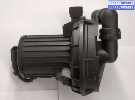 купить Нагнетатель воздуха (насос продувки) на Seat Leon 2 2005-2012