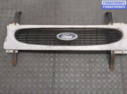 Решетка радиатора на Ford Transit Mk4 / Mk5 