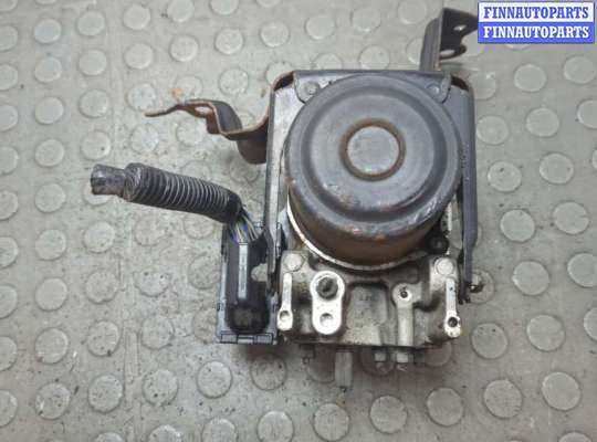 купить Блок АБС, насос (ABS, ESP, ASR) на Lexus ES 2006-2012