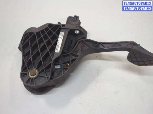 купить Цилиндр сцепления главный на Volkswagen Passat 6 2005-2010