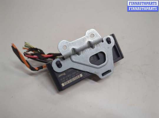 купить Блок управления доводчика багажной двери на Mercedes GL X164 2006-2012