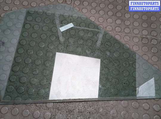 Стекло форточки двери FO2197655 на Ford Transit 2014-2025