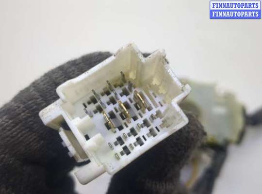 купить Переключатель поворотов и дворников (стрекоза) на KIA Carnival 1998-2006