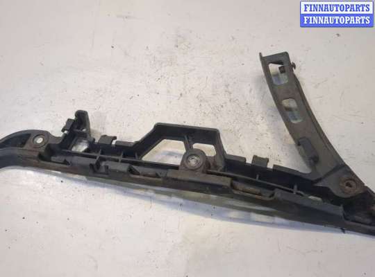 купить Кронштейн бампера на Land Rover Range Rover Sport 2005-2013