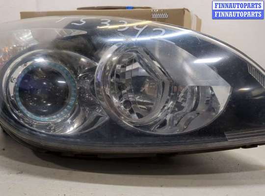 купить Фара (передняя) на Hyundai i30 2007-2012