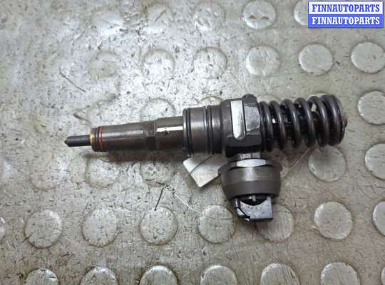Форсунка топливная VG2728099 на Volkswagen Sharan 2000-2010