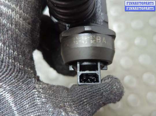 купить Форсунка топливная на Volkswagen Sharan 2000-2010