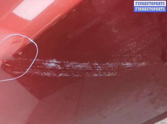 купить Дверь боковая (легковая) на KIA Ceed 2007-2012