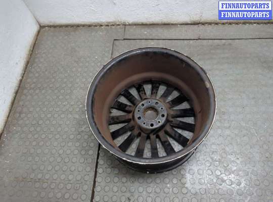 купить Датчик давления шин на BMW 7 F01 2008-2015