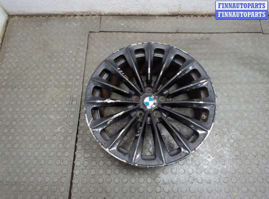 купить Датчик давления шин на BMW 7 F01 2008-2015