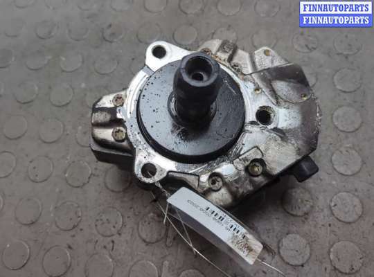 купить ТНВД на BMW 3 E46 1998-2006