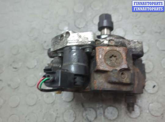 купить ТНВД на BMW 3 E46 1998-2006