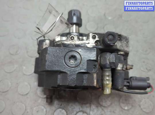 купить ТНВД на BMW 3 E46 1998-2006