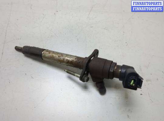 купить Форсунка топливная на Land Rover Discovery 3 2004-2009