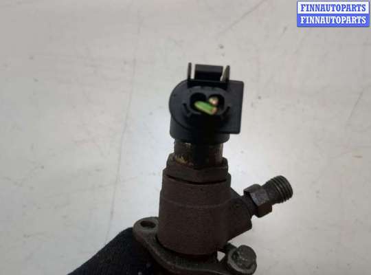 купить Форсунка топливная на Land Rover Discovery 3 2004-2009