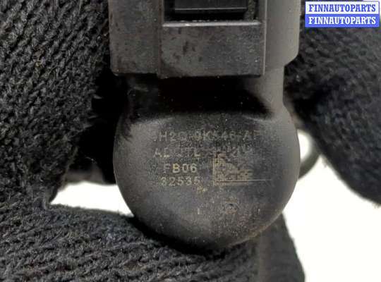 купить Форсунка топливная на Land Rover Discovery 3 2004-2009