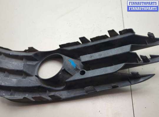 купить Заглушка (решётка) бампера на Opel Vectra C 2002-2008