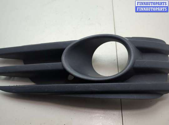 купить Заглушка (решётка) бампера на Opel Vectra C 2002-2008
