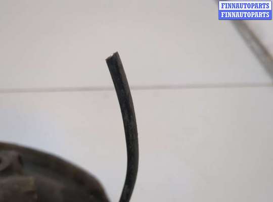 купить Ступица (кулак, цапфа) на Mercedes C W203 2000-2008