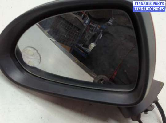 купить Зеркало боковое на Opel Corsa D 2006-2014