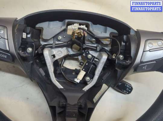 купить Руль на Toyota Venza 2008-2017