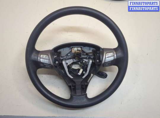 купить Руль на Toyota Venza 2008-2017