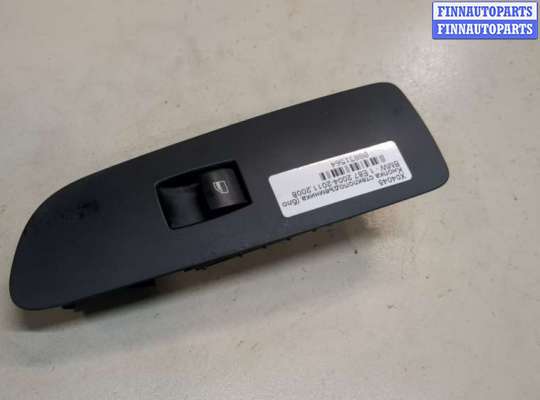 купить Кнопка стеклоподъемника (блок кнопок) на BMW 1 E87 2004-2011
