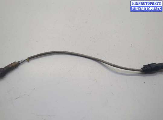 купить Лямбда зонд на Ford Explorer 2010-2015