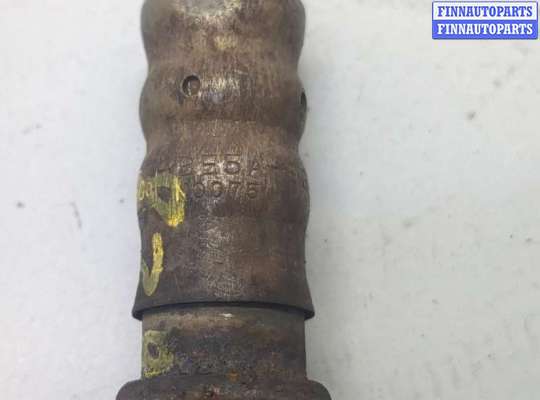 купить Лямбда зонд на Ford Explorer 2010-2015