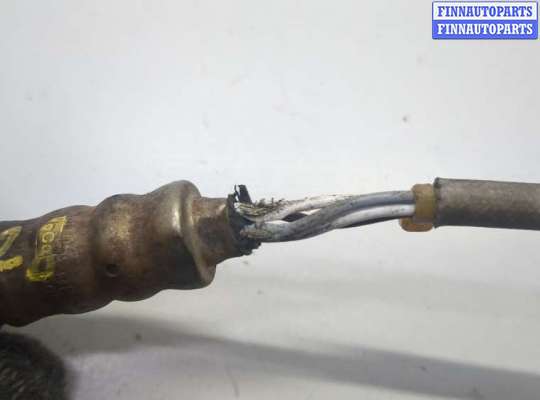 купить Лямбда зонд на Ford Explorer 2010-2015