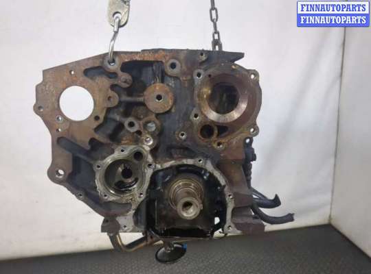 Поршень OP2172029 на Opel Meriva 2003-2010