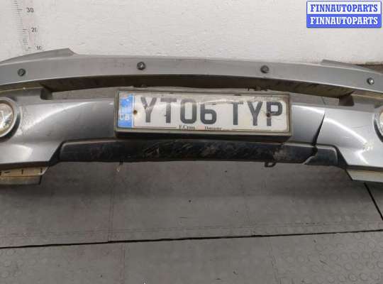 купить Фара противотуманная (галогенка) на KIA Sorento BL 2002-2011