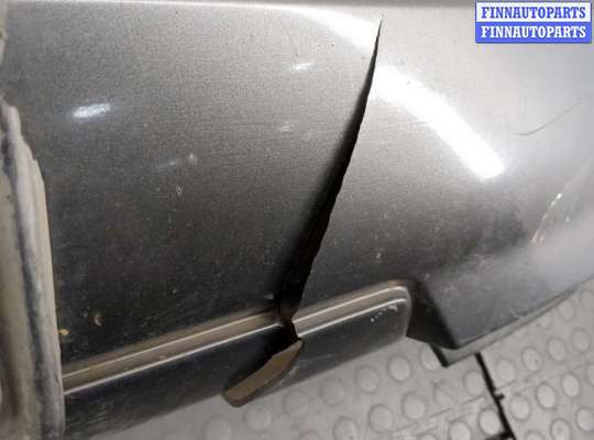 купить Фара противотуманная (галогенка) на KIA Sorento BL 2002-2011