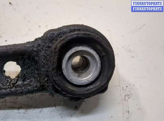 купить Рычаг подвески на Land Rover Range Rover 4 2012-