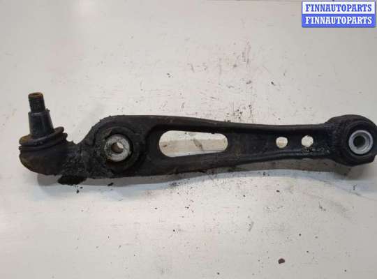 купить Рычаг подвески на Land Rover Range Rover 4 2012-2021