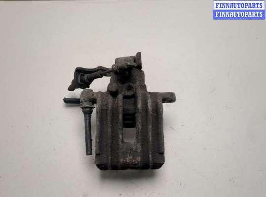 Купить Суппорт на Ford C-Max 2002-2010 Суппорт FO2092780 на Ford C-Max 2002-2010