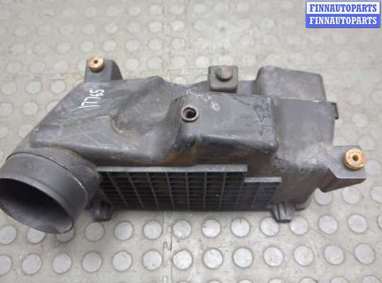 купить Корпус воздушного фильтра на Acura RDX 2006-2013