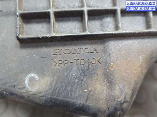 купить Корпус воздушного фильтра на Acura RDX 2006-2013