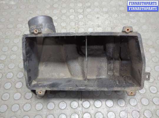 купить Корпус воздушного фильтра на Acura RDX 2006-2013