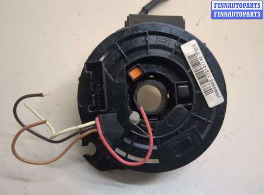 купить Шлейф руля на Chevrolet Tahoe 2006-2014