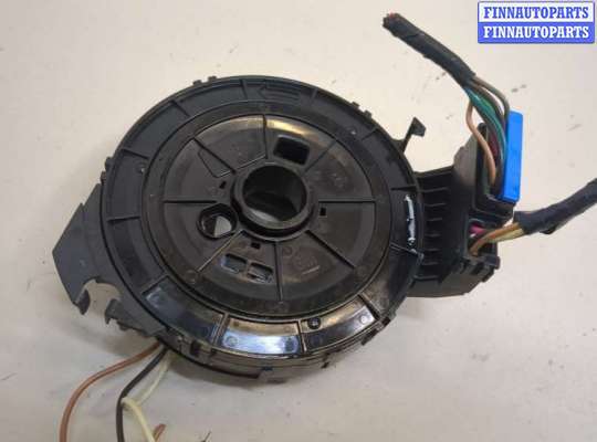 Шлейф руля CD74991 на Chevrolet Tahoe 2006-2014