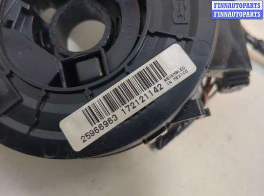 купить Шлейф руля на Chevrolet Tahoe 2006-2014