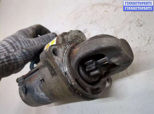 купить Стартер на KIA Sorento XM 2009-2021