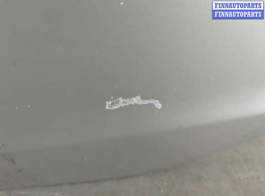 купить Капот на Opel Zafira B 2005-2014
