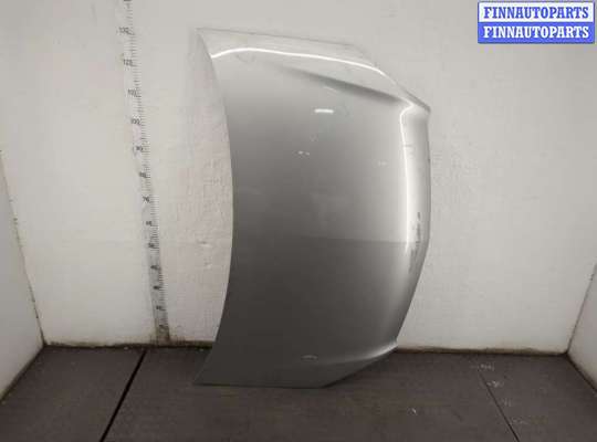 Купить Капот на Opel Zafira B 2005-2014 Капот OP2423780 на Opel Zafira B 2005-2014