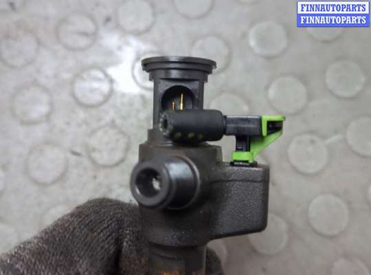 купить Форсунка топливная на Ford Mondeo 5 2015-2019