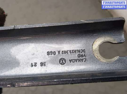 купить Петля капота на Volkswagen Atlas Cross Sport 2019-