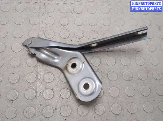 купить Петля капота на Volkswagen Atlas Cross Sport 2019-