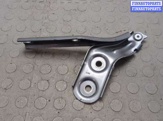 купить Петля капота на Volkswagen Atlas Cross Sport 2019-